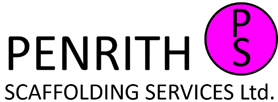 Penrith Scaffolding Services Ltd